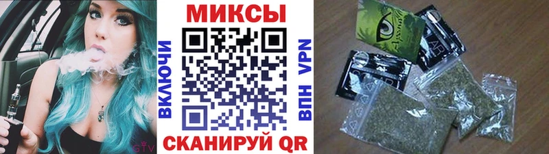 цена   Шацк  Бутират бутандиол 