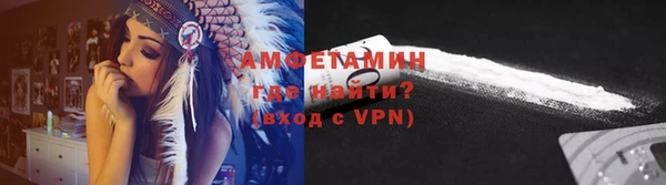 прущие грибы Козловка
