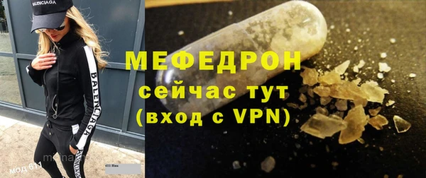a pvp Козельск